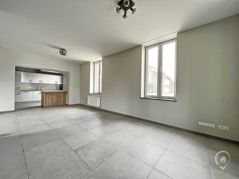 Condrogest - Maison 4 chambres à louer à Yvoir