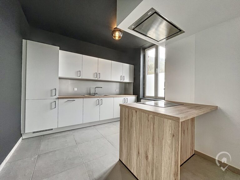 Condrogest - Maison 4 chambres à louer à Yvoir