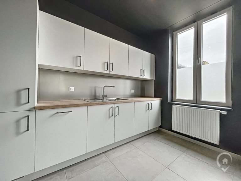 Condrogest - Maison 4 chambres à louer à Yvoir