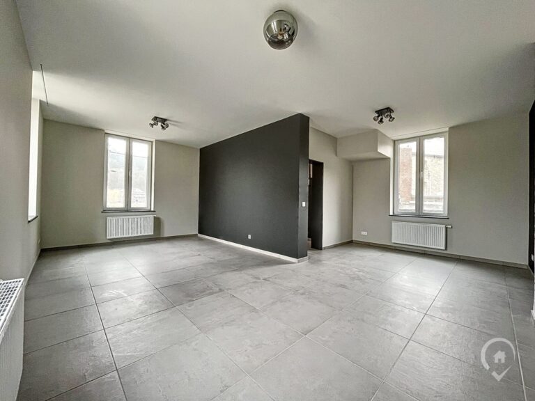 Condrogest - Maison 4 chambres à louer à Yvoir