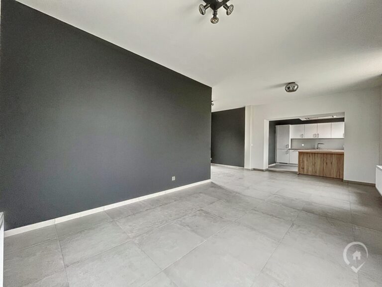 Condrogest - Maison 4 chambres à louer à Yvoir