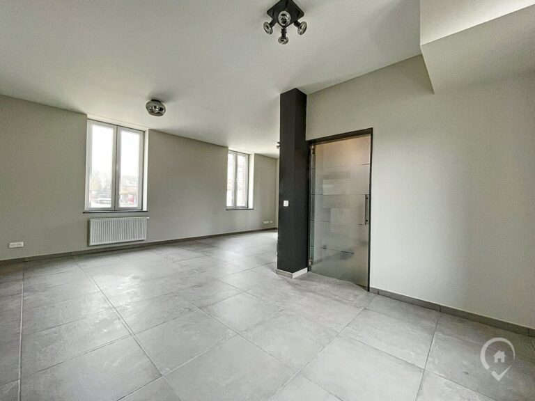 Condrogest - Maison 4 chambres à louer à Yvoir