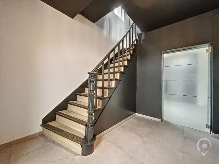 Condrogest - Maison 4 chambres à louer à Yvoir