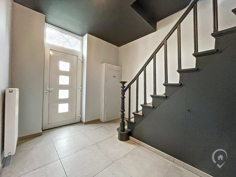 Condrogest - Maison 4 chambres à louer à Yvoir