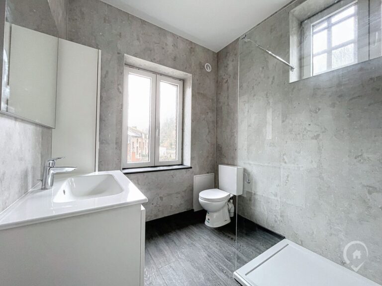 Condrogest - Maison 4 chambres à louer à Yvoir