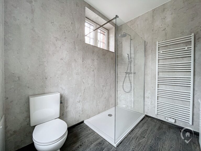 Condrogest - Maison 4 chambres à louer à Yvoir