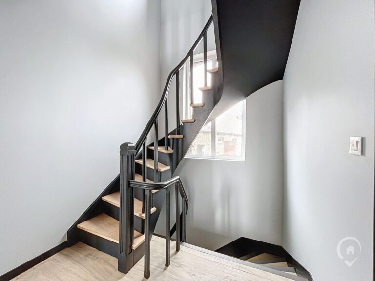 Condrogest - Maison 4 chambres à louer à Yvoir