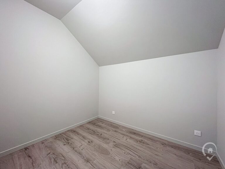 Condrogest - Maison 4 chambres à louer à Yvoir