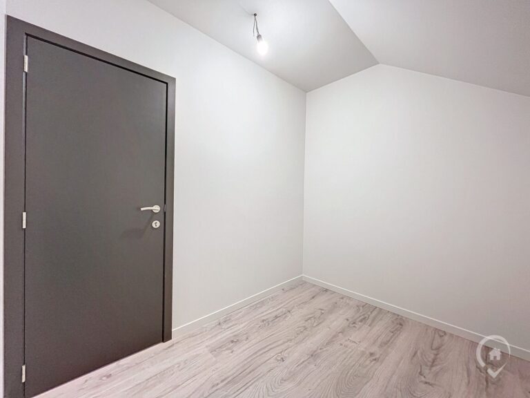 Condrogest - Maison 4 chambres à louer à Yvoir