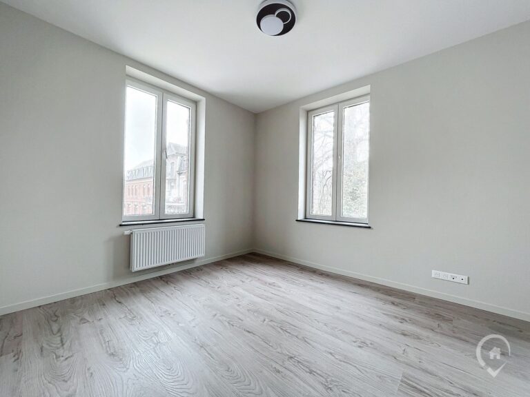 Condrogest - Maison 4 chambres à louer à Yvoir