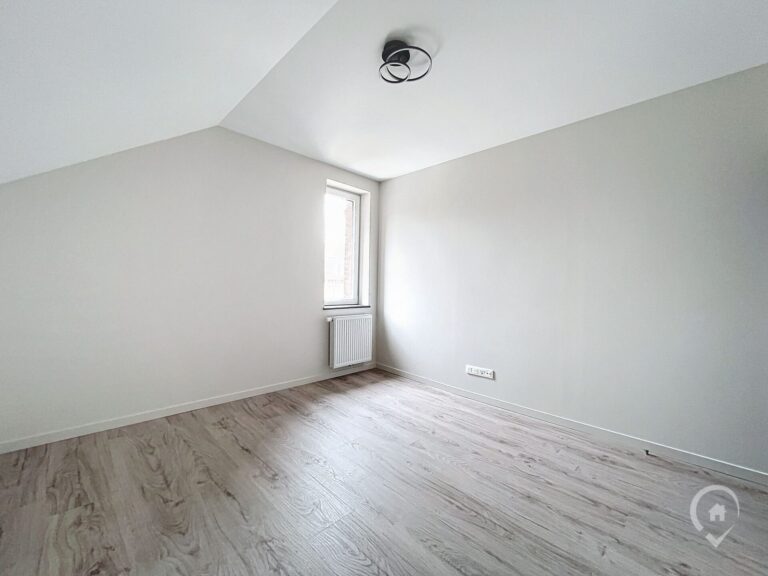 Condrogest - Maison 4 chambres à louer à Yvoir