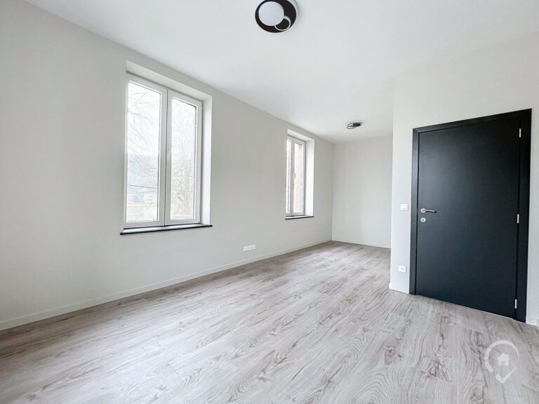 Condrogest - Maison 4 chambres à louer à Yvoir