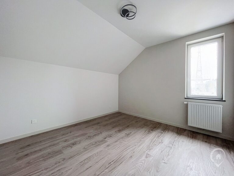 Condrogest - Maison 4 chambres à louer à Yvoir