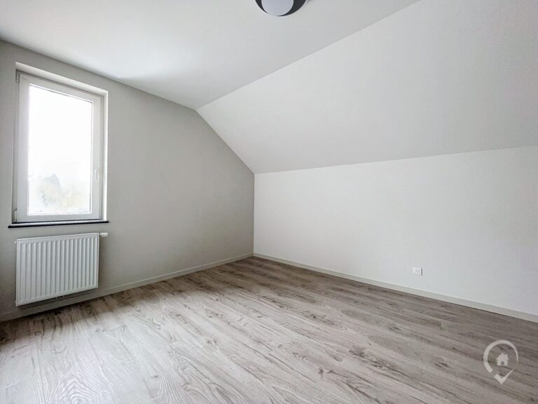 Condrogest - Maison 4 chambres à louer à Yvoir