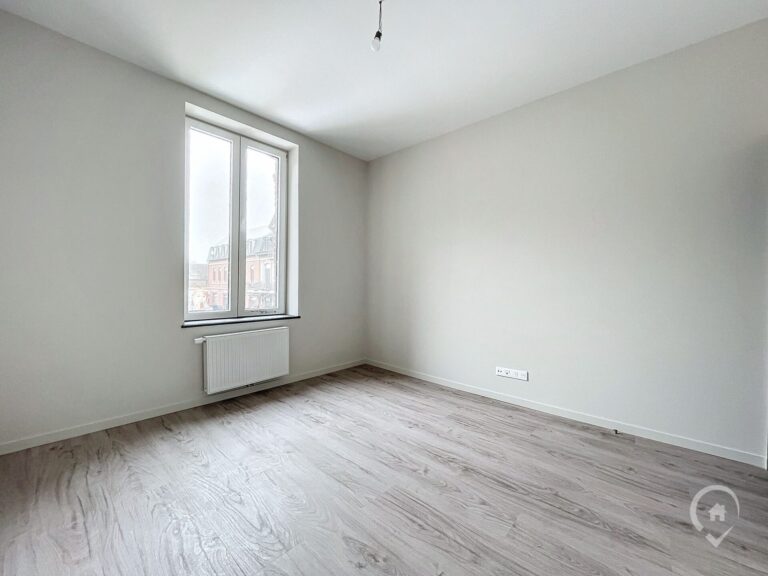 Condrogest - Maison 4 chambres à louer à Yvoir