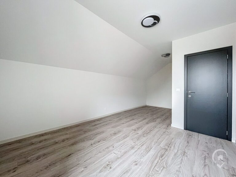 Condrogest - Maison 4 chambres à louer à Yvoir