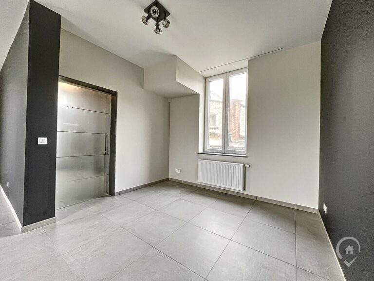 Condrogest - Maison 4 chambres à louer à Yvoir