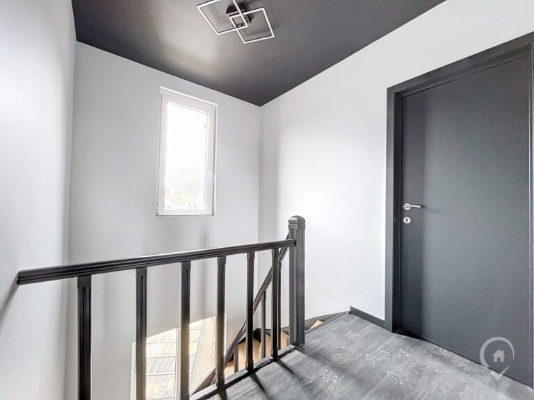 Condrogest - Maison 4 chambres à louer à Yvoir