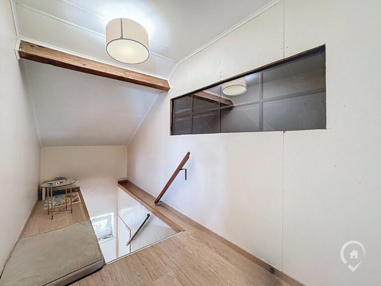 Condrogest - Villa de 200m² habitables 4 chambres à vendre à Dinant