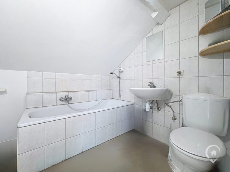 Condrogest - Villa de 200m² habitables 4 chambres à vendre à Dinant