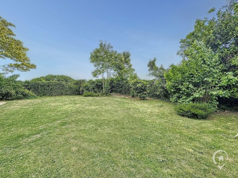 Condrogest - Villa de 200m² habitables 4 chambres à vendre à Dinant