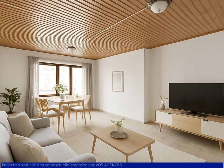 Condrogest - Authentique maison en pierres et colombages dans le village classé de Felenne