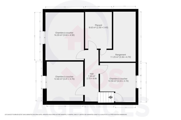 Condrogest - Authentique maison en pierres et colombages dans le village classé de Felenne