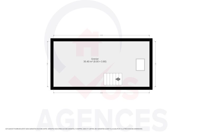 Condrogest - Authentique maison en pierres et colombages dans le village classé de Felenne