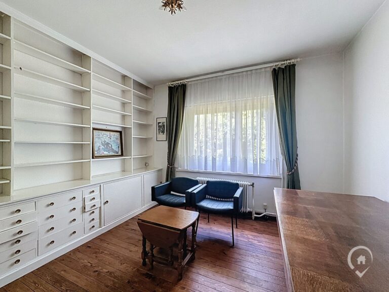 Condrogest - Villa de charme 4 chambres à vendre à Bièvre