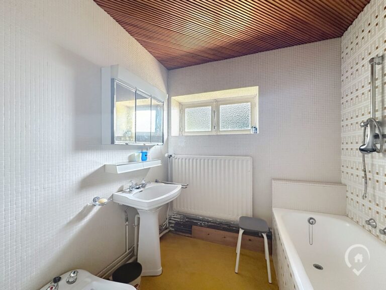 Condrogest - Villa de charme 4 chambres à vendre à Bièvre