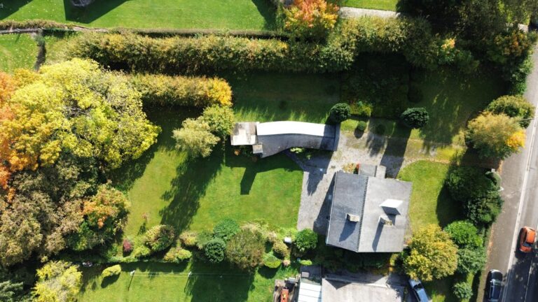 Condrogest - Villa de charme 4 chambres à vendre à Bièvre