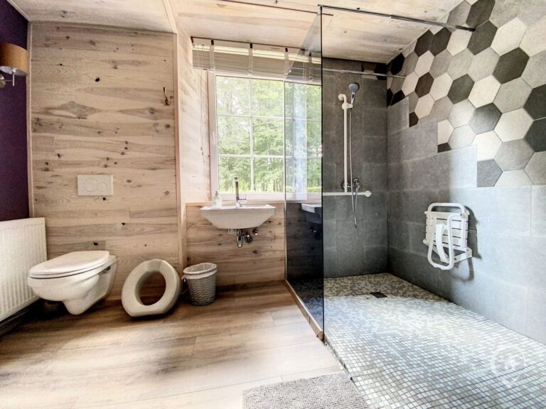 Condrogest - Bien d'exception à vendre à Baronville / Beauraing