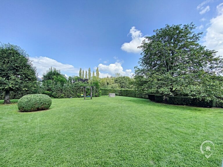 Condrogest - Bien d'exception à vendre à Baronville / Beauraing