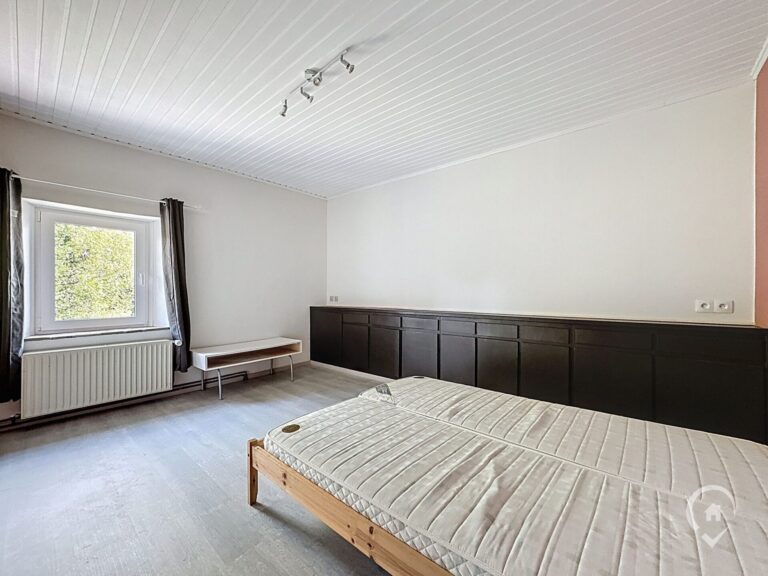 Condrogest - Fermette 3 chambres à vendre à Awagne