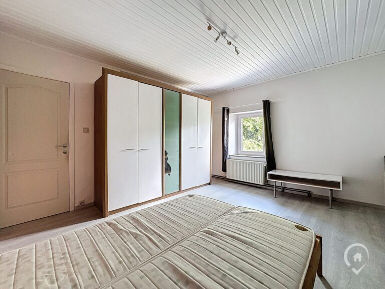 Condrogest - Fermette 3 chambres à vendre à Awagne