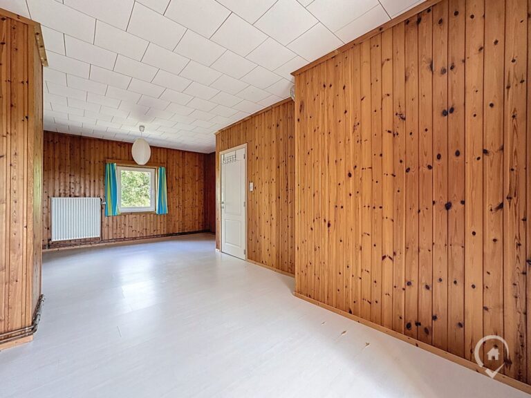 Condrogest - Fermette 3 chambres à vendre à Awagne