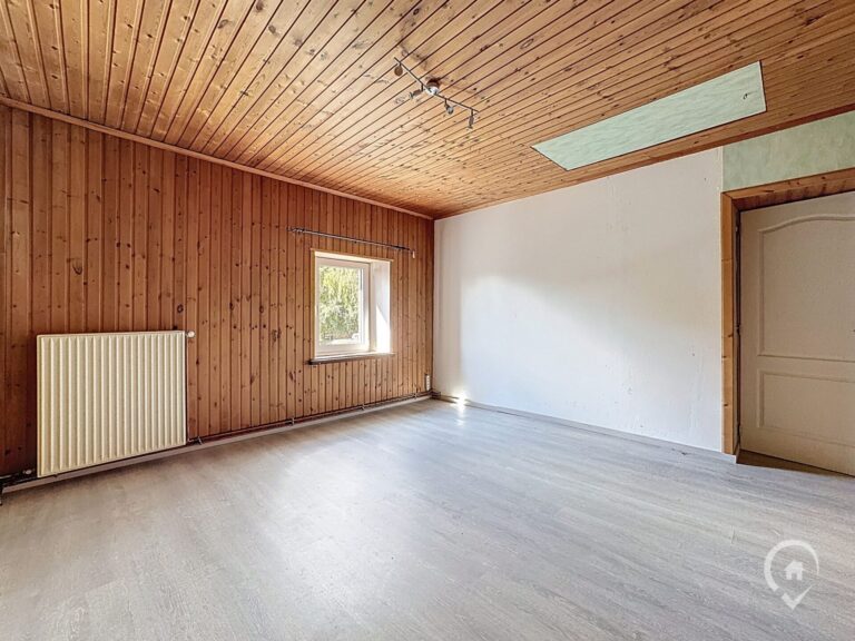 Condrogest - Fermette 3 chambres à vendre à Awagne