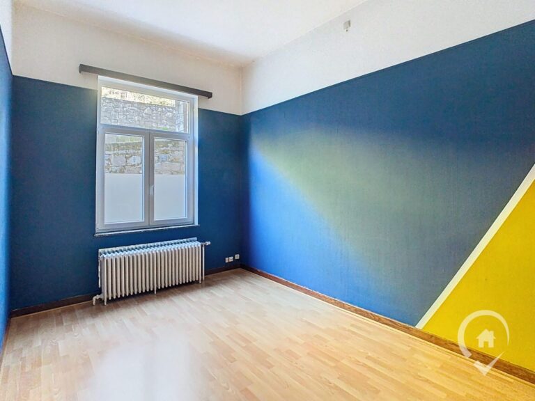 Condrogest - Appartement 2 chambres à louer au centre de Dinant