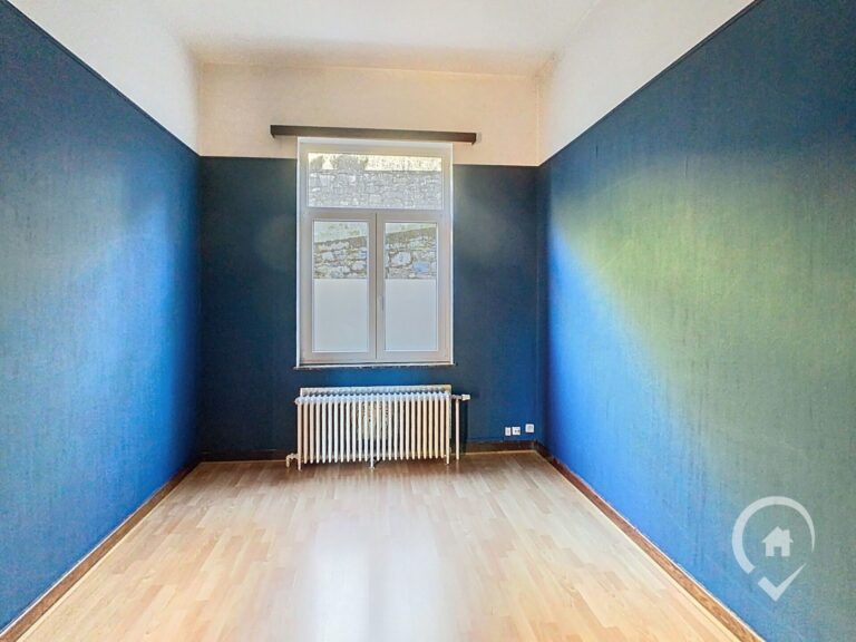 Condrogest - Appartement 2 chambres à louer au centre de Dinant