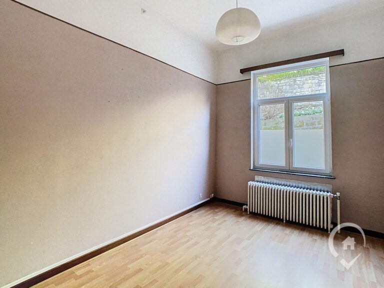 Condrogest - Appartement 2 chambres à louer au centre de Dinant