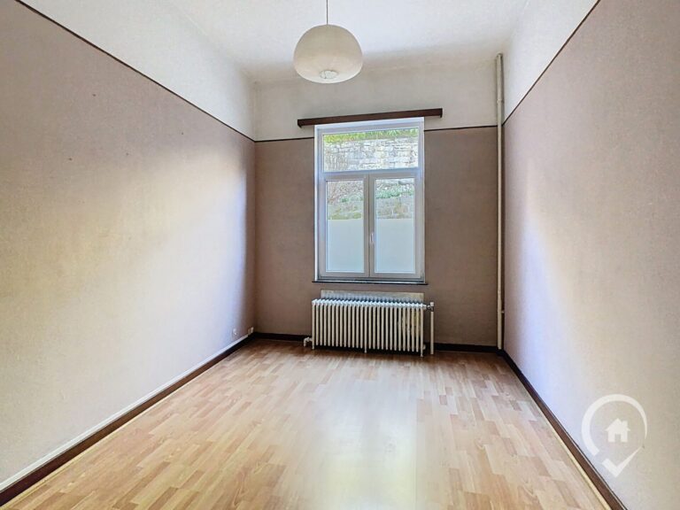 Condrogest - Appartement 2 chambres à louer au centre de Dinant