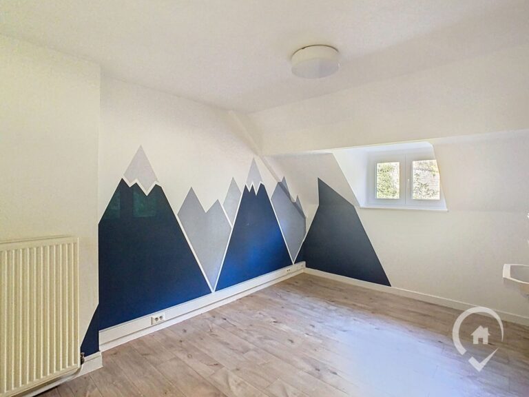 Condrogest - Appartement 2 chambres à louer au centre de Dinant