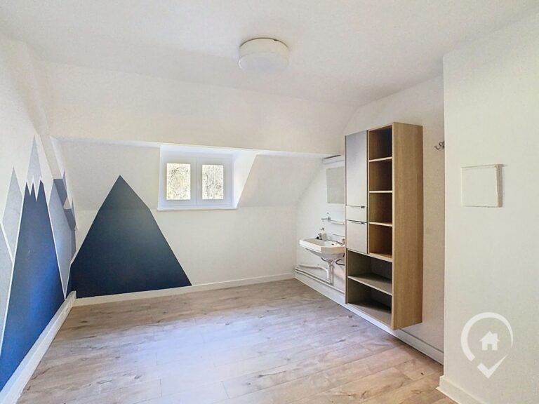 Condrogest - Appartement 2 chambres à louer au centre de Dinant