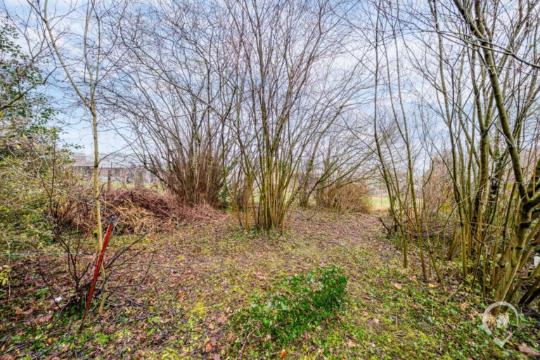 Condrogest - Villa plain-pied 2 chambres à rénover à vendre à Sorinnes