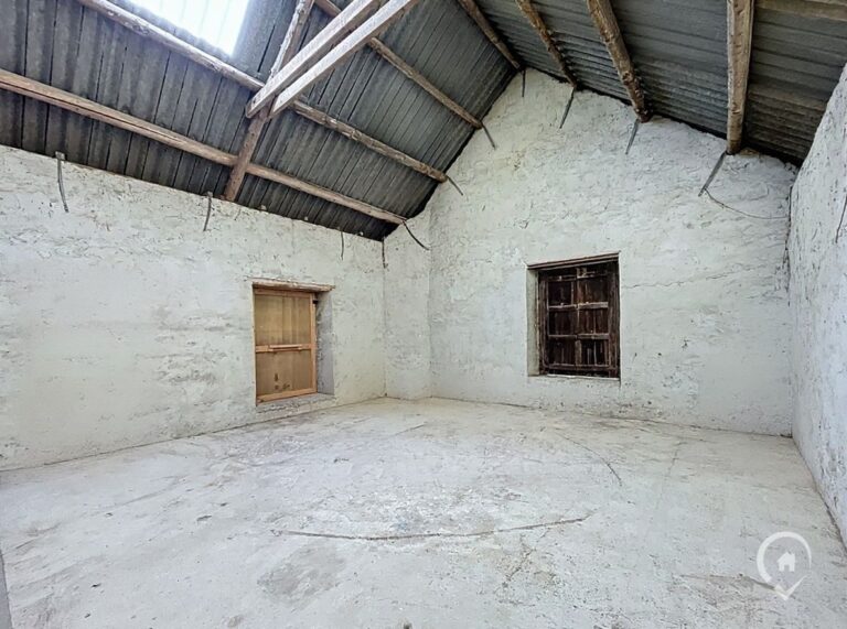 Condrogest - VENDU!!! Magnifique propriété 6 chambres à vendre à Ohey