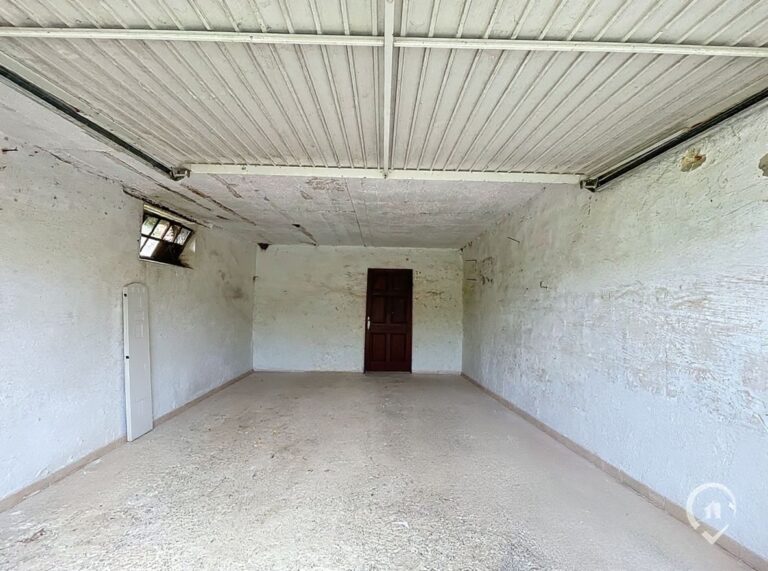 Condrogest - VENDU!!! Magnifique propriété 6 chambres à vendre à Ohey