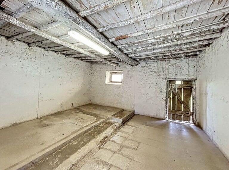 Condrogest - VENDU!!! Magnifique propriété 6 chambres à vendre à Ohey