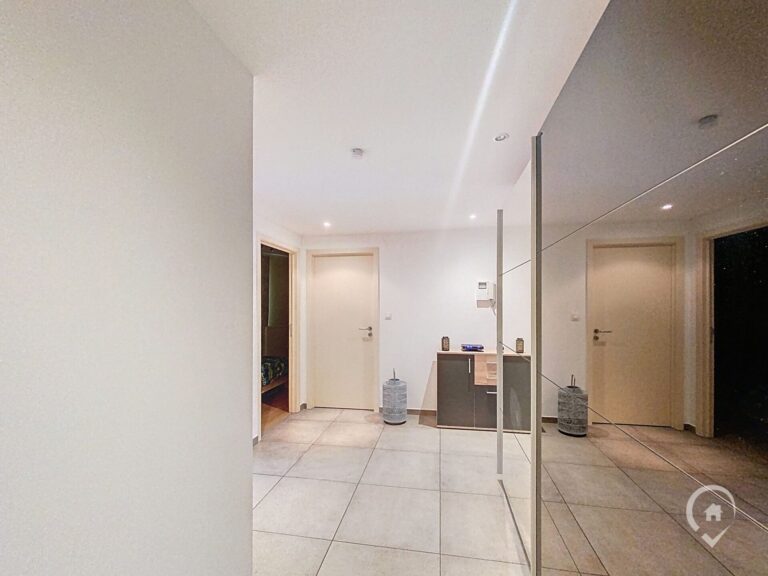 Condrogest - Appartement 2 chambres à louer au centre de Dinant