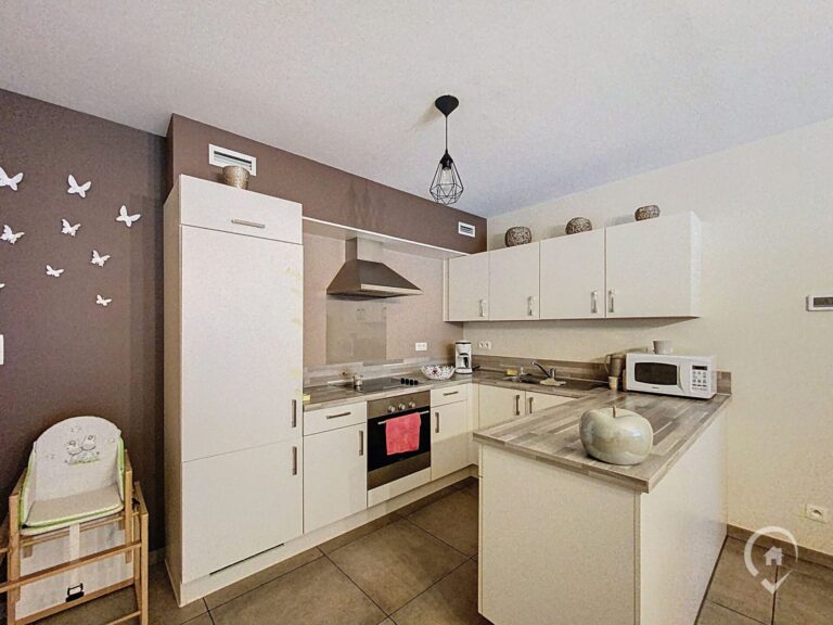 Condrogest - Appartement 2 chambres à louer au centre de Dinant