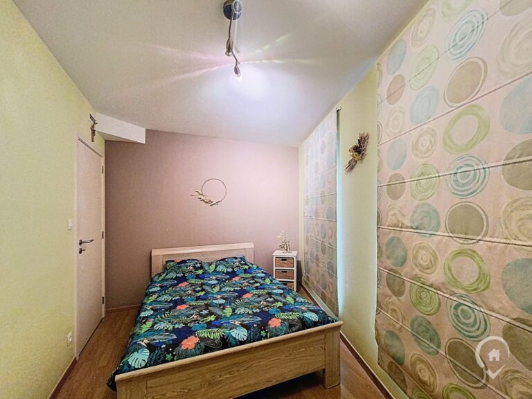 Condrogest - Appartement 2 chambres à louer au centre de Dinant